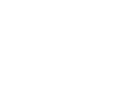 Logo it
