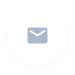 Mail icon