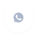 WhatsApp icon