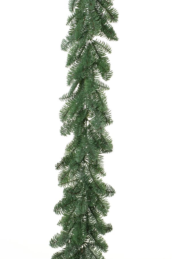 Guirlande Nordmann