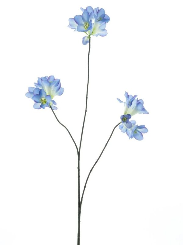Clove spray lavender 83cm
