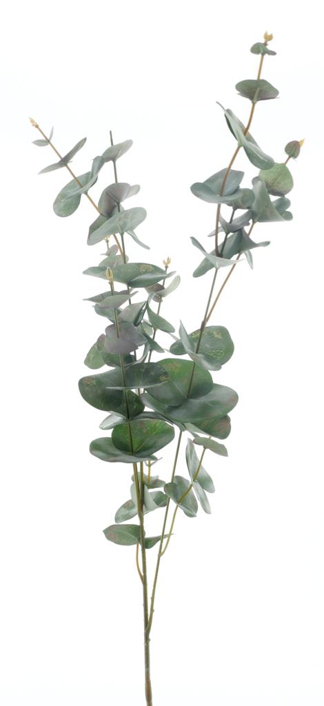 Eucalyptus spray autumn 100cm
