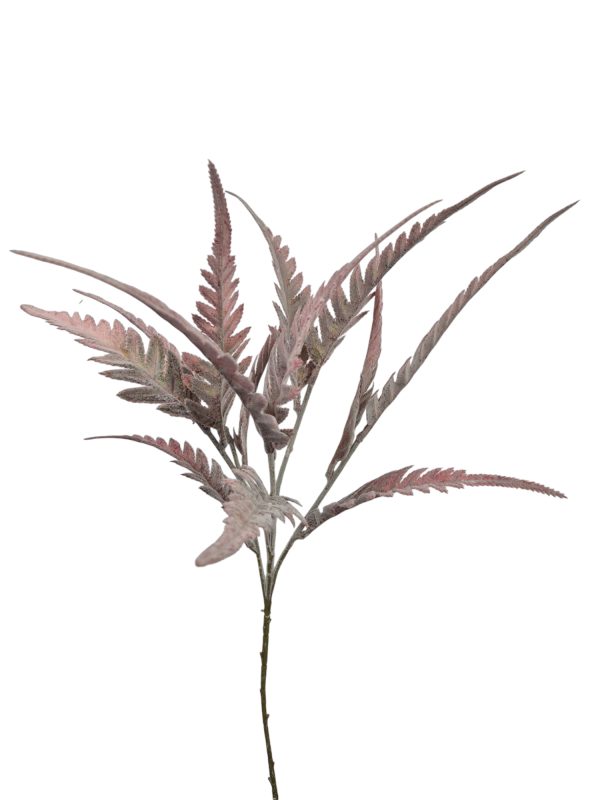 Varen, Pink, 57cm.