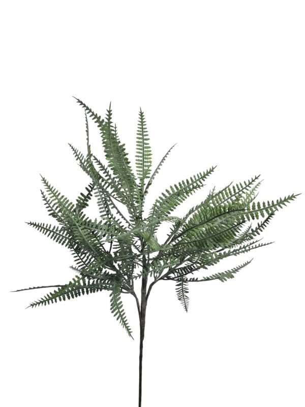 Varen, Grey, 45cm