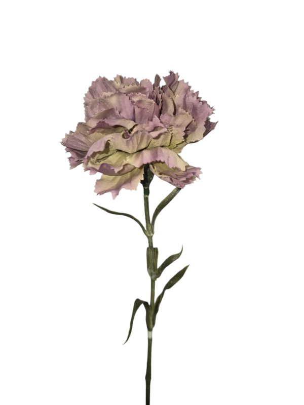 Anjer, 56cm taupe