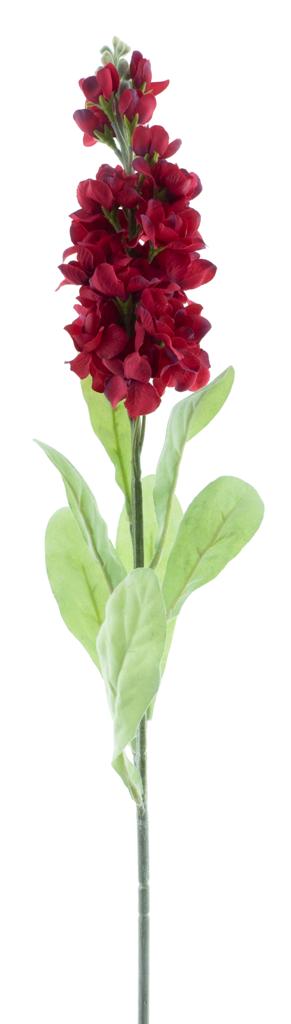 Violier spray Oslo red 79cm