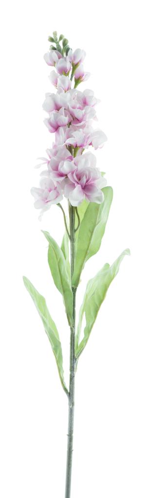 Violier spray Oslo pink 79cm